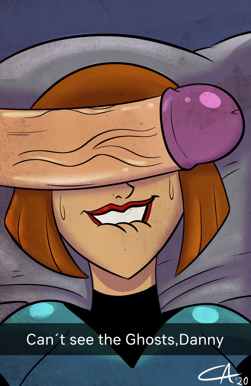 Horny mother – ameizing lewds [photo 1] - MangaPorn