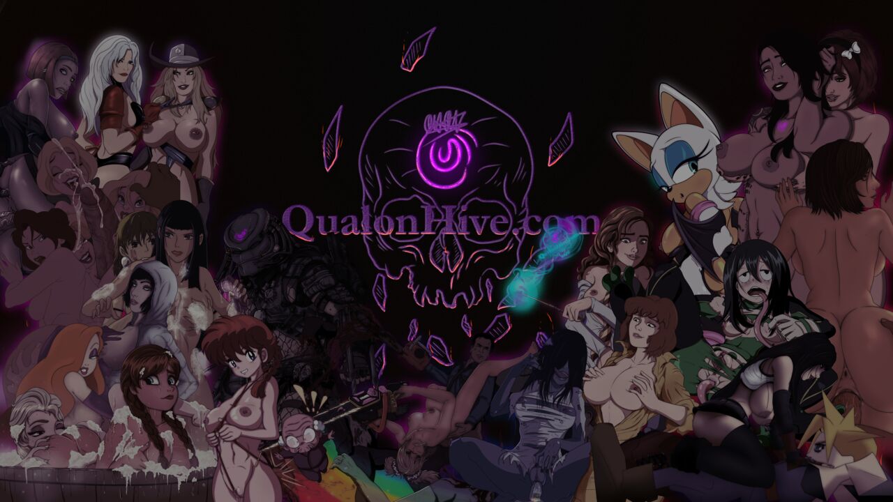 Beware the False Shepherd – Qualon [photo 11] - MangaPorn