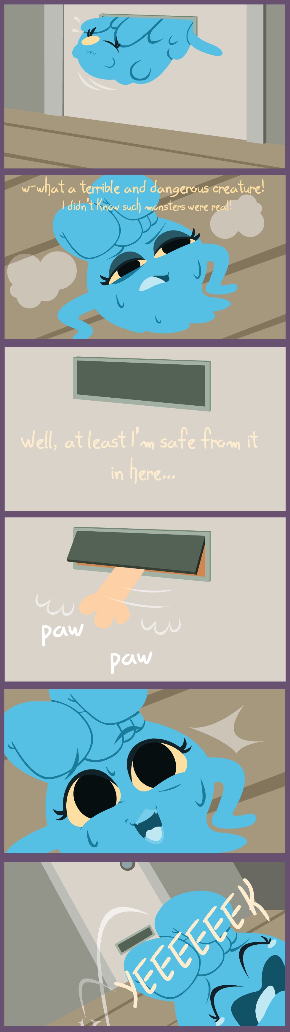 M.R.W.A.S – Shane Frost [photo 31] - MangaPorn