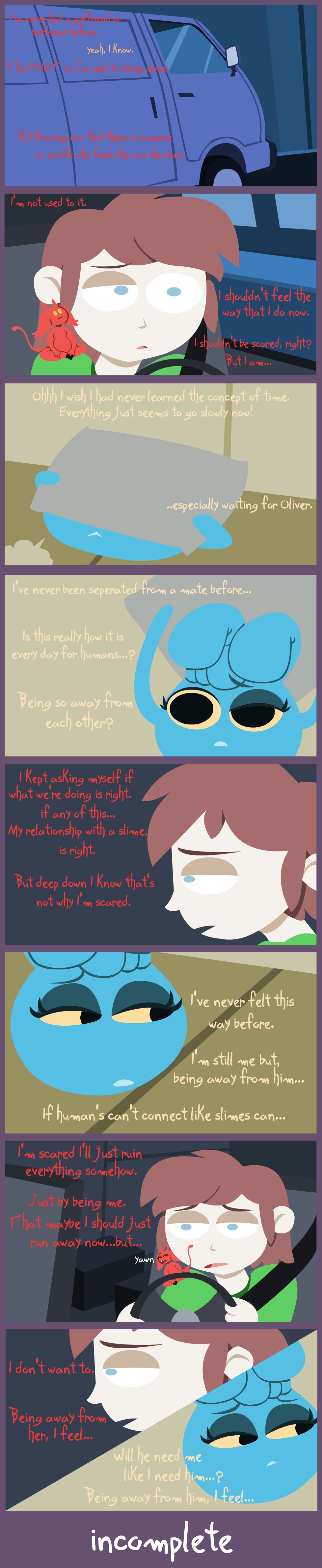 M.R.W.A.S – Shane Frost [photo 33] - MangaPorn