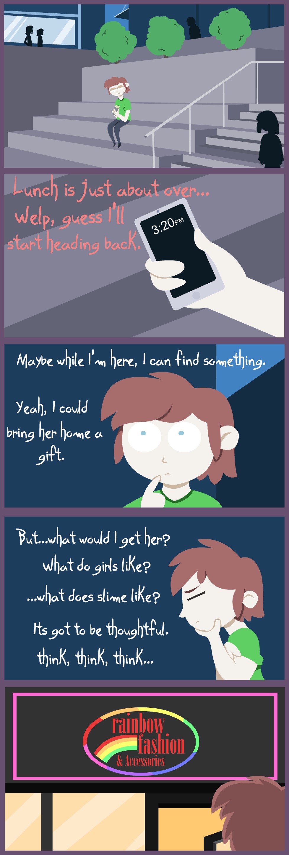 M.R.W.A.S – Shane Frost [photo 36] - MangaPorn