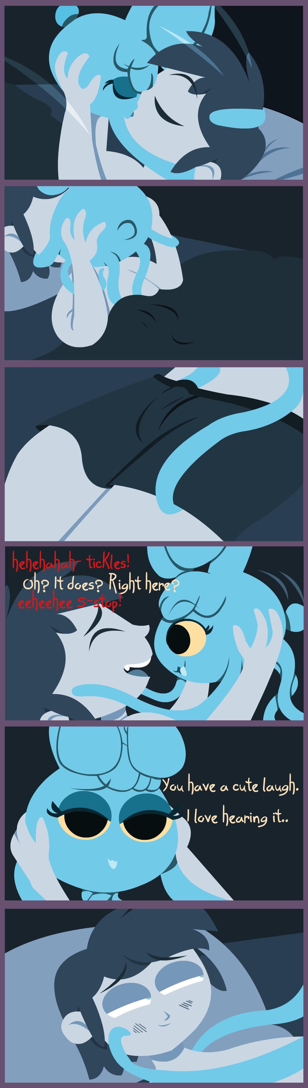 M.R.W.A.S – Shane Frost [photo 46] - MangaPorn