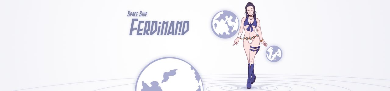 Emi Summers – Dave Cheung [photo 14] - MangaPorn