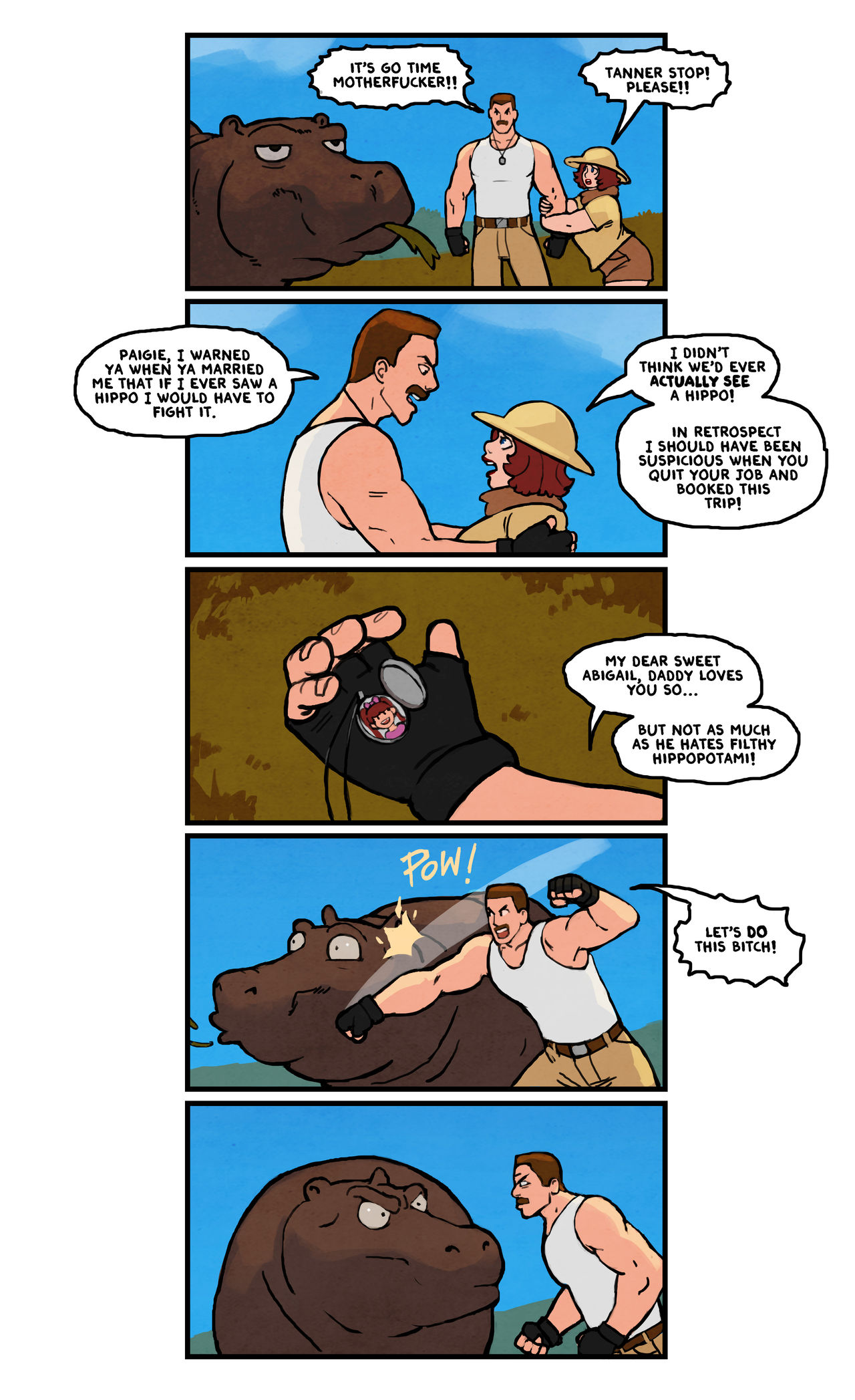 This Romantic World 5 – Reinbach [photo 34] - MangaPorn