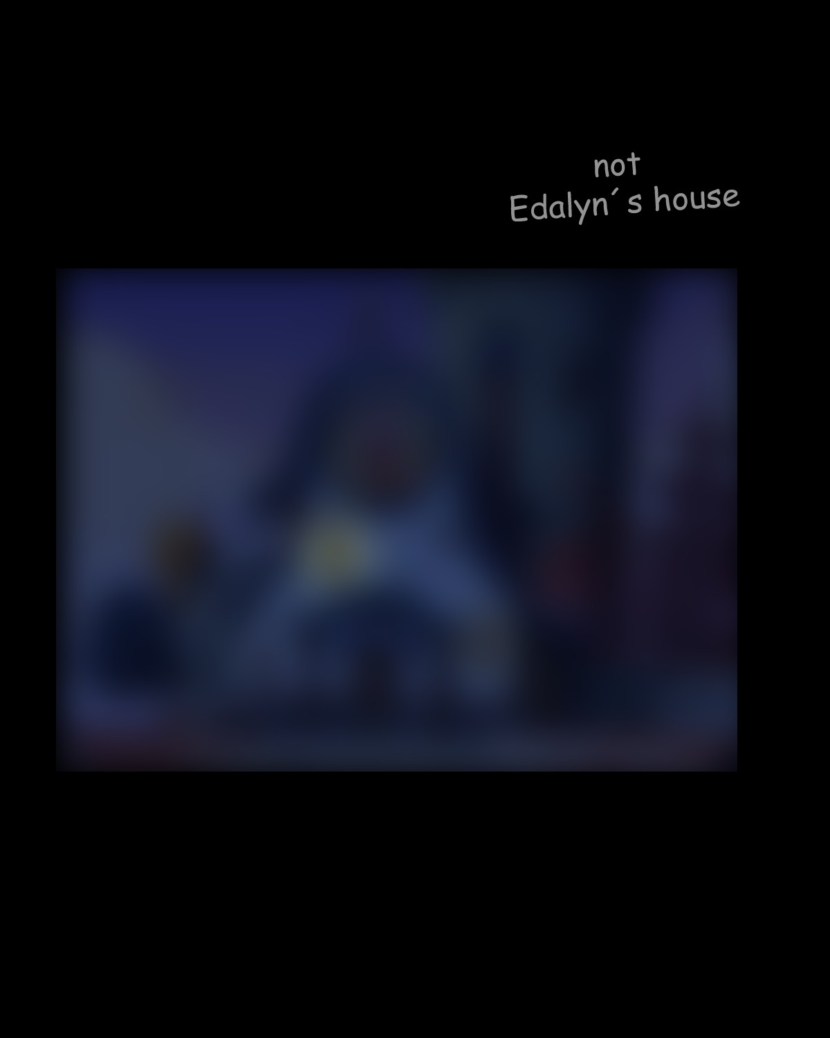 COMIC THE OWL HOUSE IN MY ABSENCE – ZacArt41 [photo 37] - MangaPorn