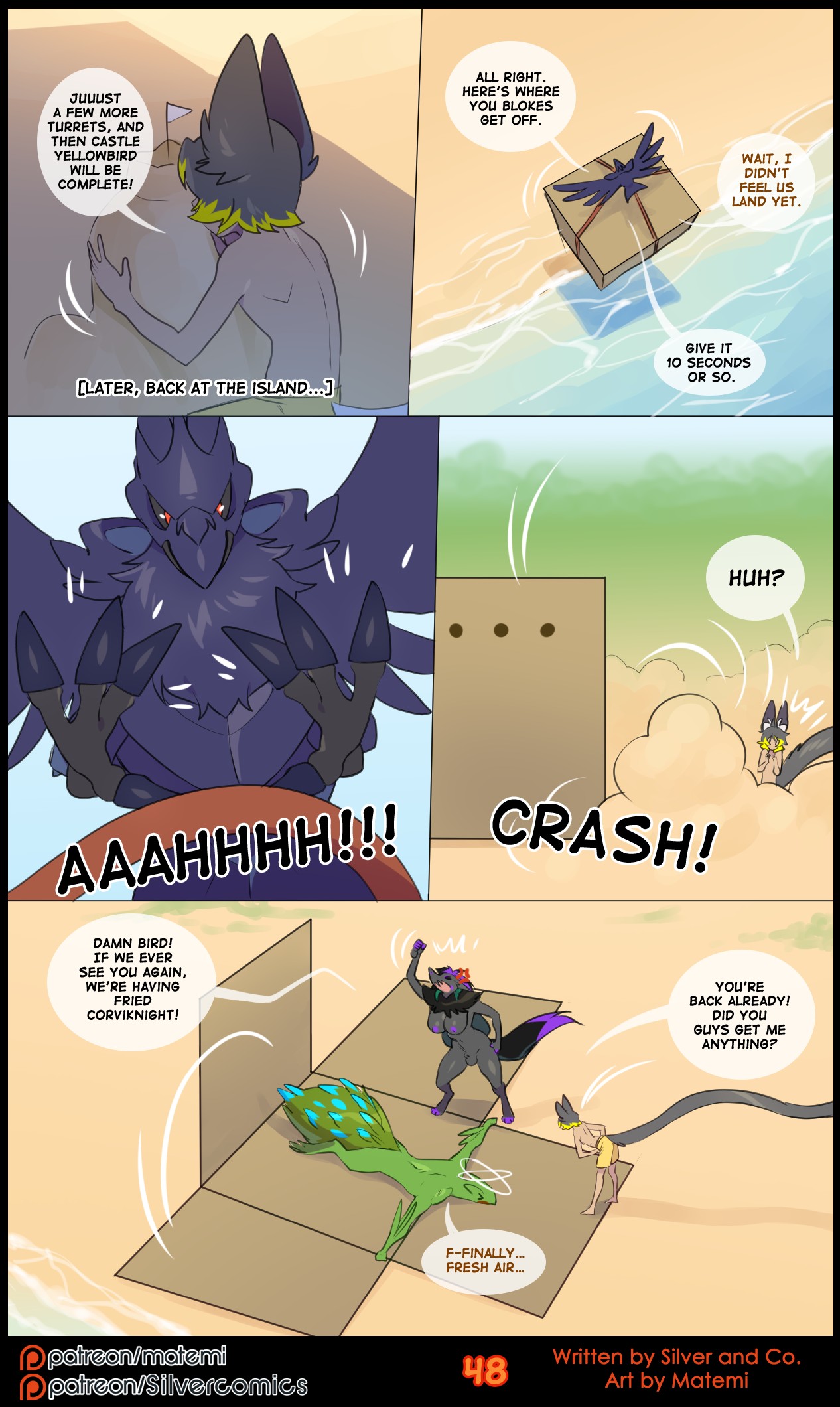 Silver Soul 13 – Matemi [photo 24] - MangaPorn