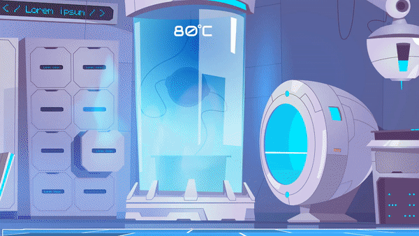 Secret agent in trouble – Crisisbeat [photo 9] - MangaPorn