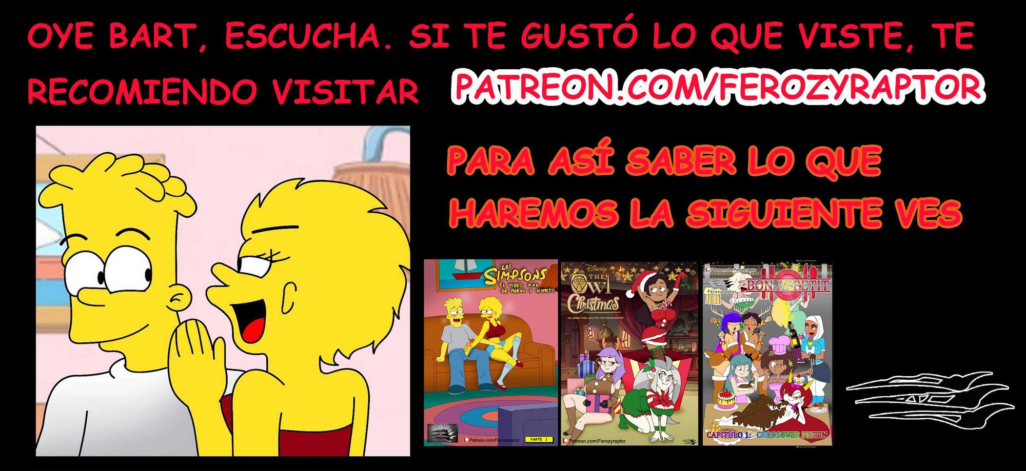 Wet Pussies in Wet Shirts – Ferozyraptor [photo 101] - MangaPorn