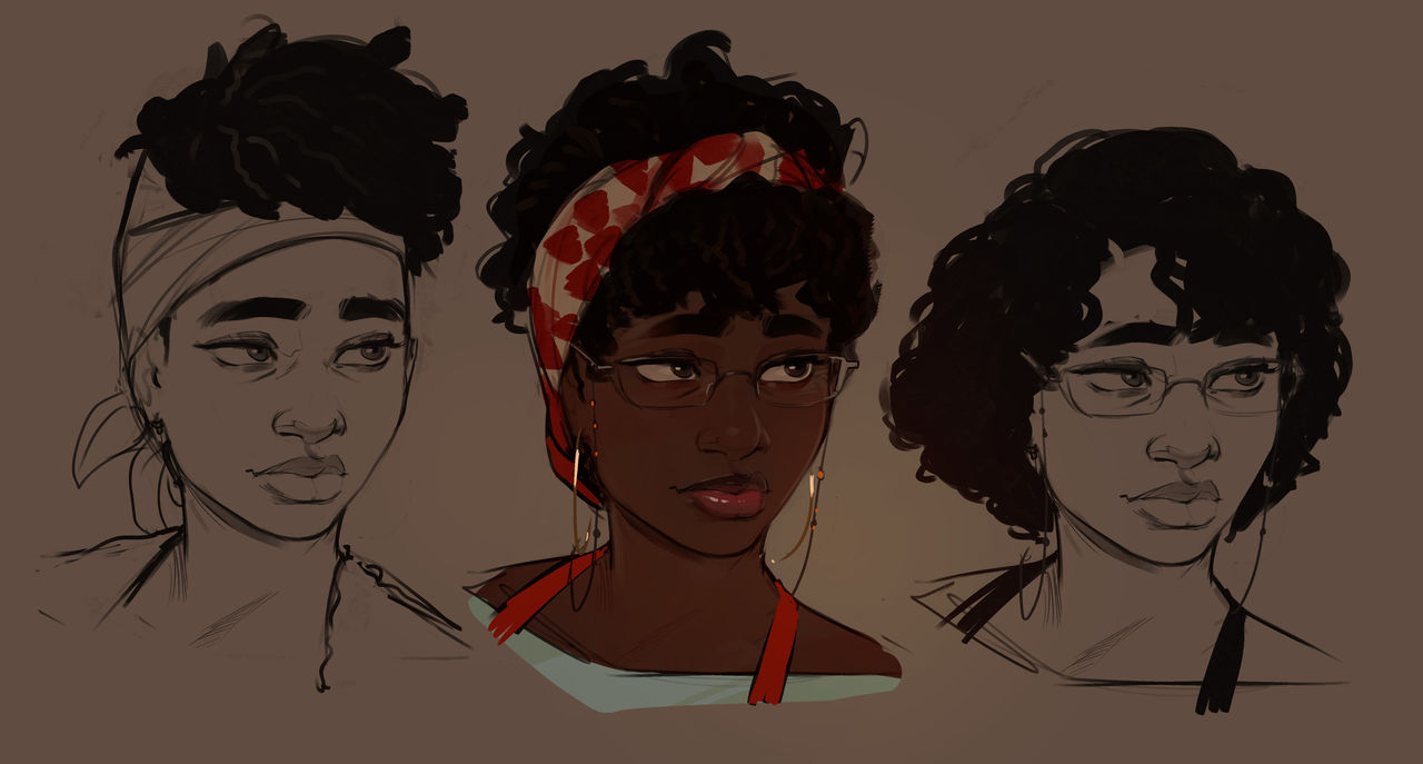 Room and Board – InCase [photo 18] - MangaPorn