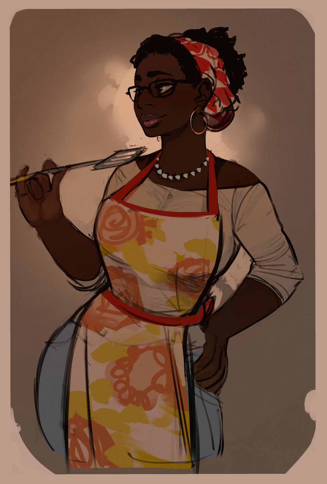 Room and Board – InCase [photo 19] - MangaPorn