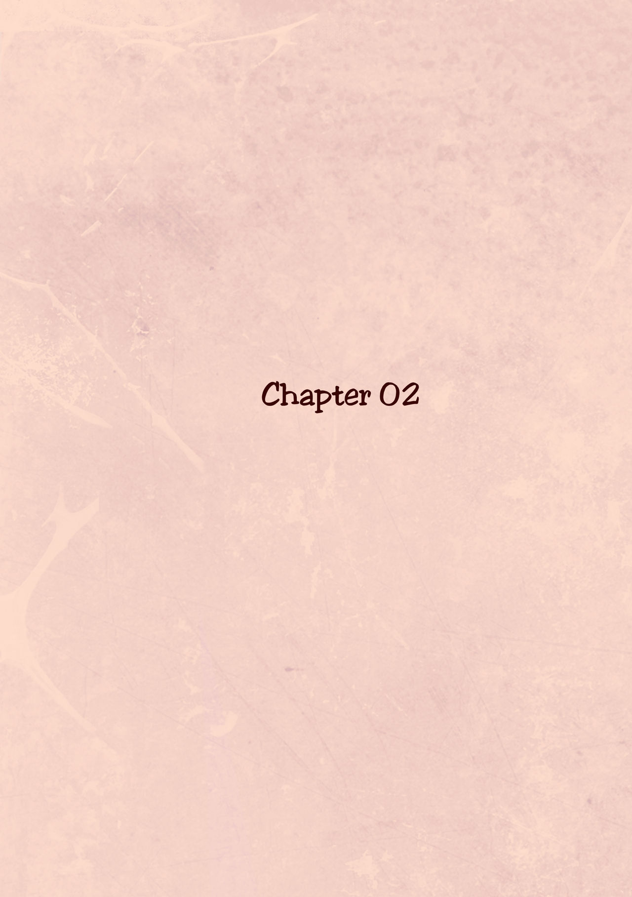 Spicy Stories 05: Meeting Melissa – NGTVisualStudio [photo 17] - MangaPorn