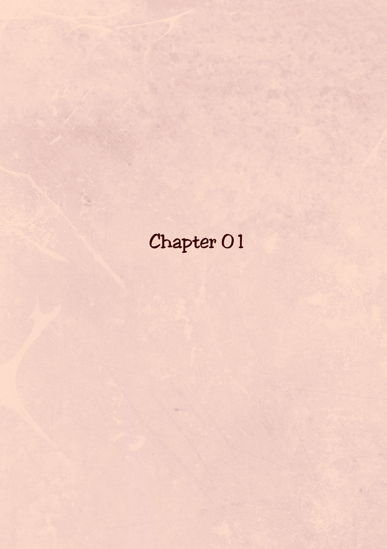 Spicy Stories 05: Meeting Melissa – NGTVisualStudio [photo 3] - MangaPorn