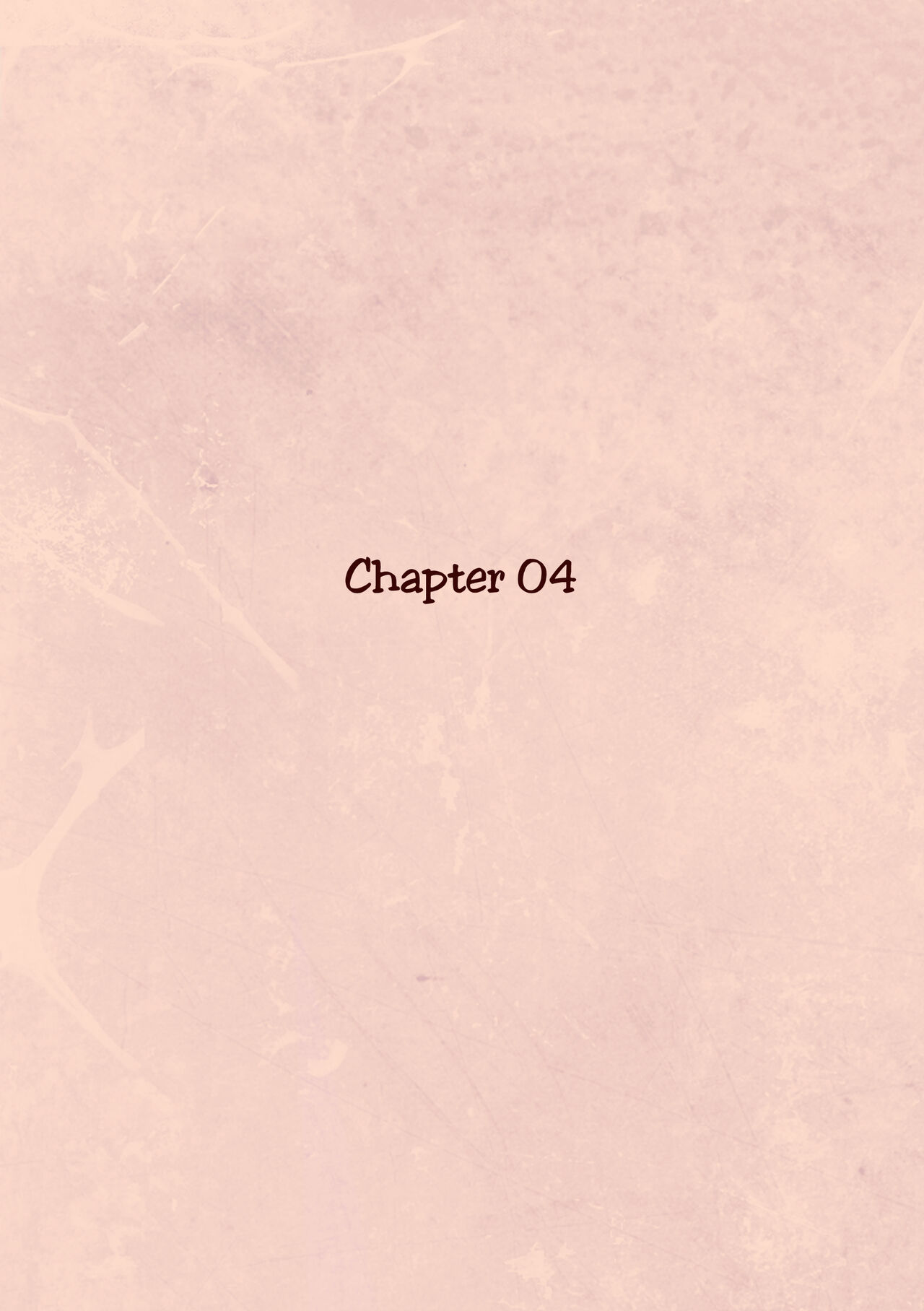 Spicy Stories 05: Meeting Melissa – NGTVisualStudio [photo 47] - MangaPorn