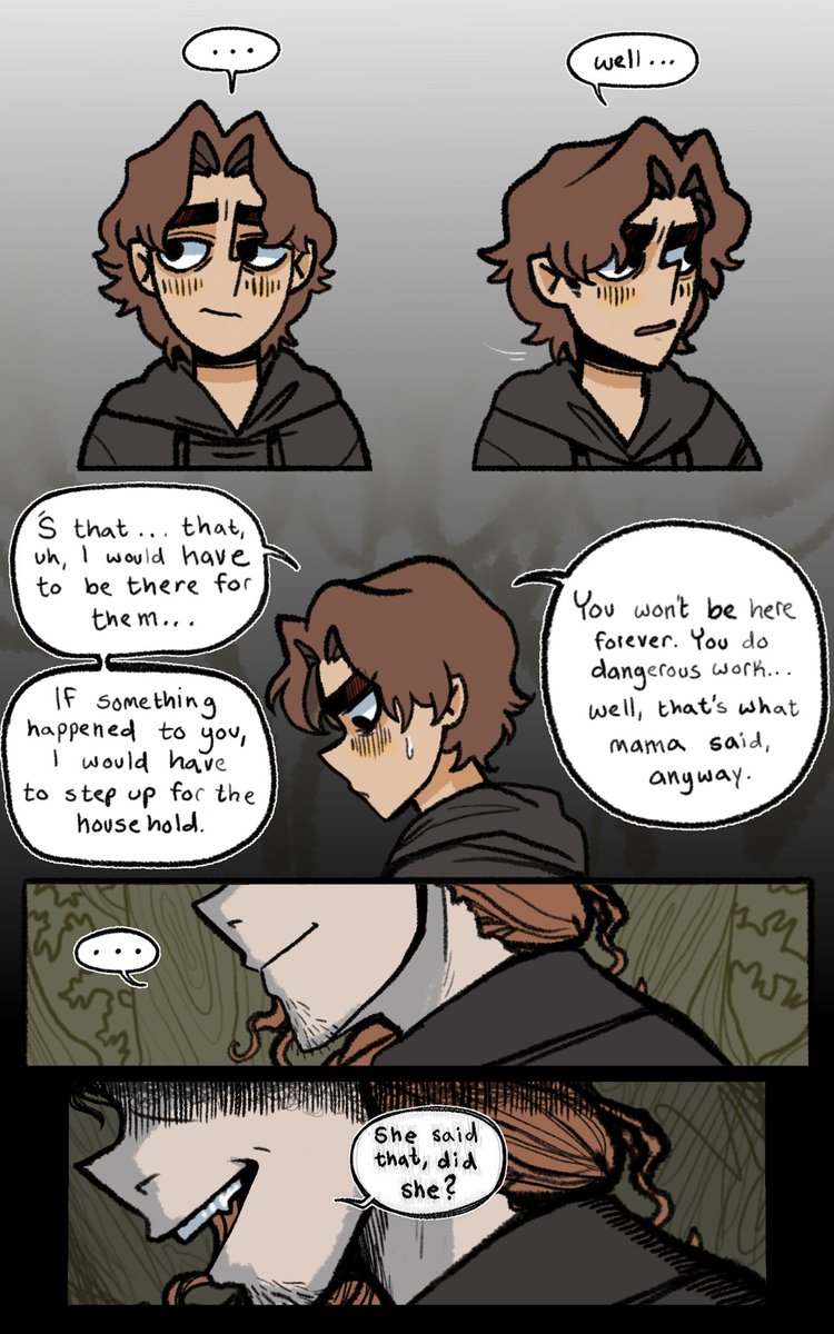 Any Other Name 2 – seabones [photo 10] - MangaPorn