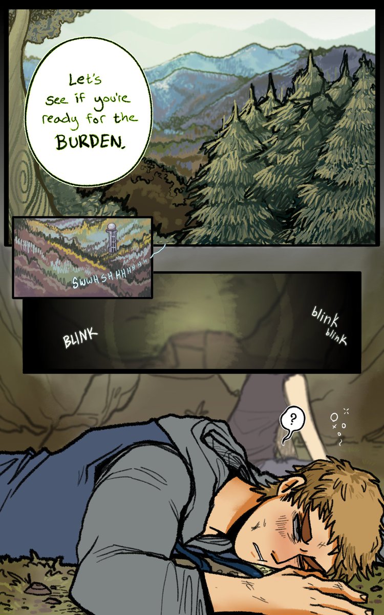 Any Other Name 2 – seabones [photo 12] - MangaPorn