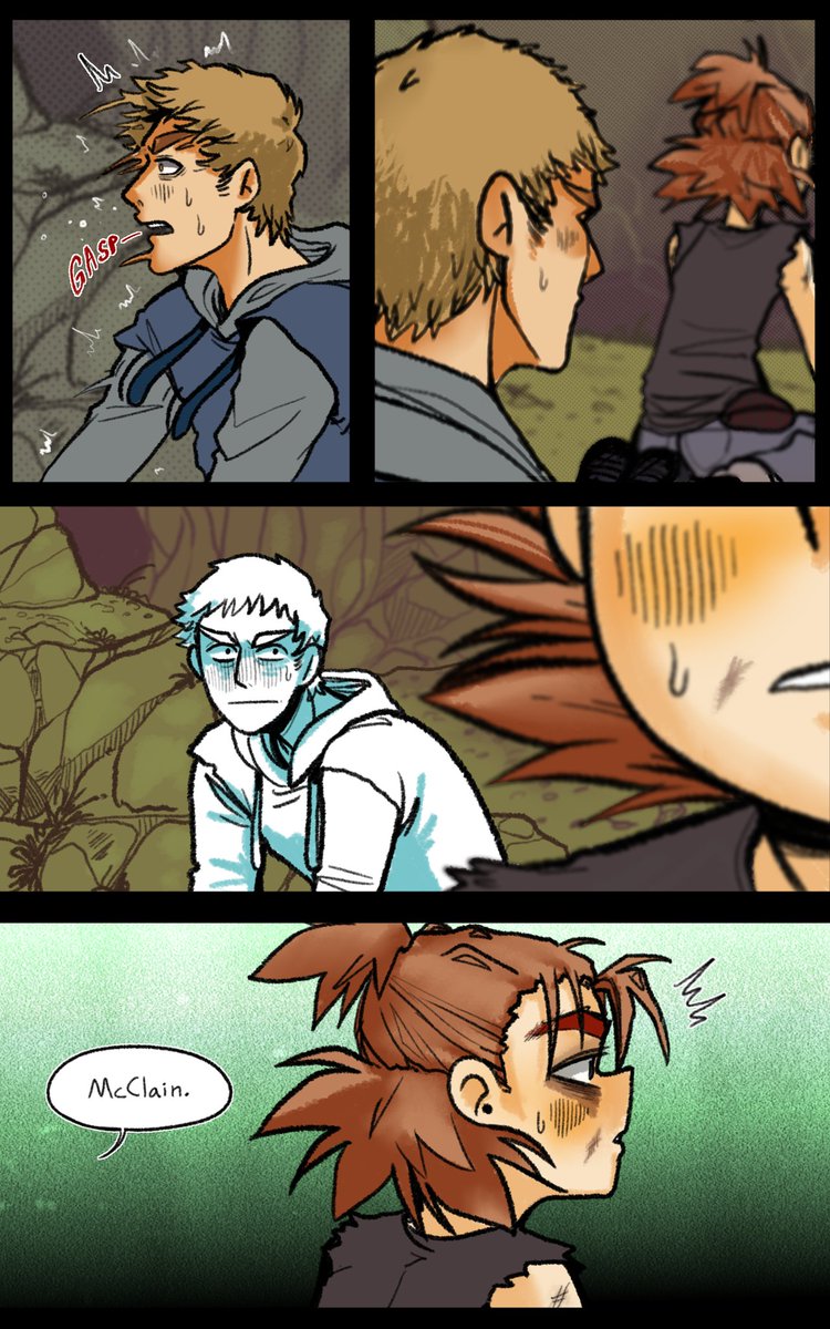 Any Other Name 2 – seabones [photo 13] - MangaPorn