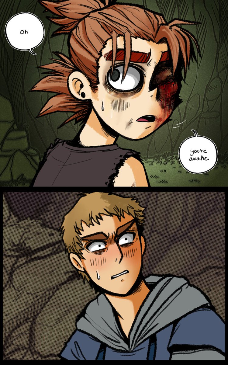 Any Other Name 2 – seabones [photo 14] - MangaPorn