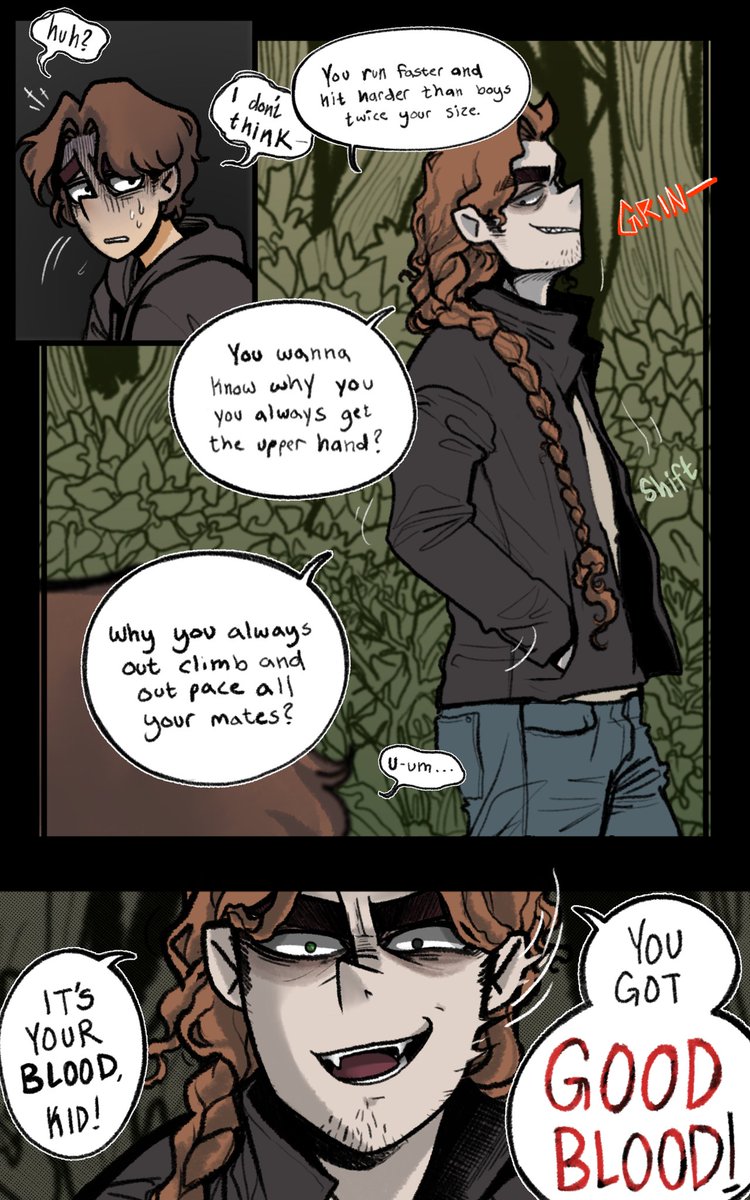 Any Other Name 2 – seabones [photo 22] - MangaPorn