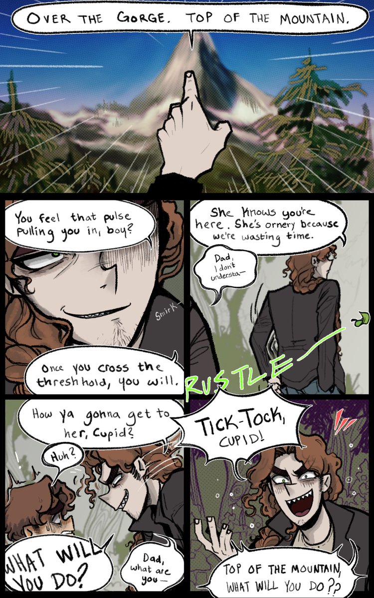 Any Other Name 2 – seabones [photo 24] - MangaPorn