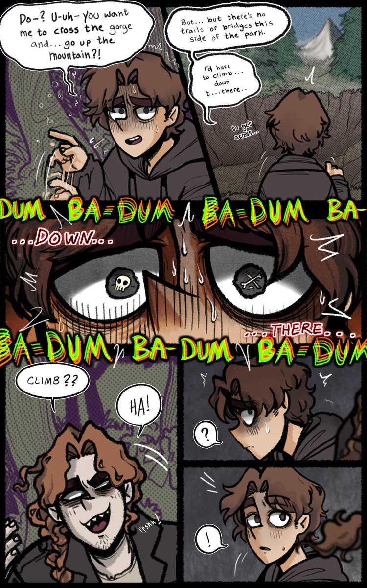 Any Other Name 2 – seabones [photo 25] - MangaPorn