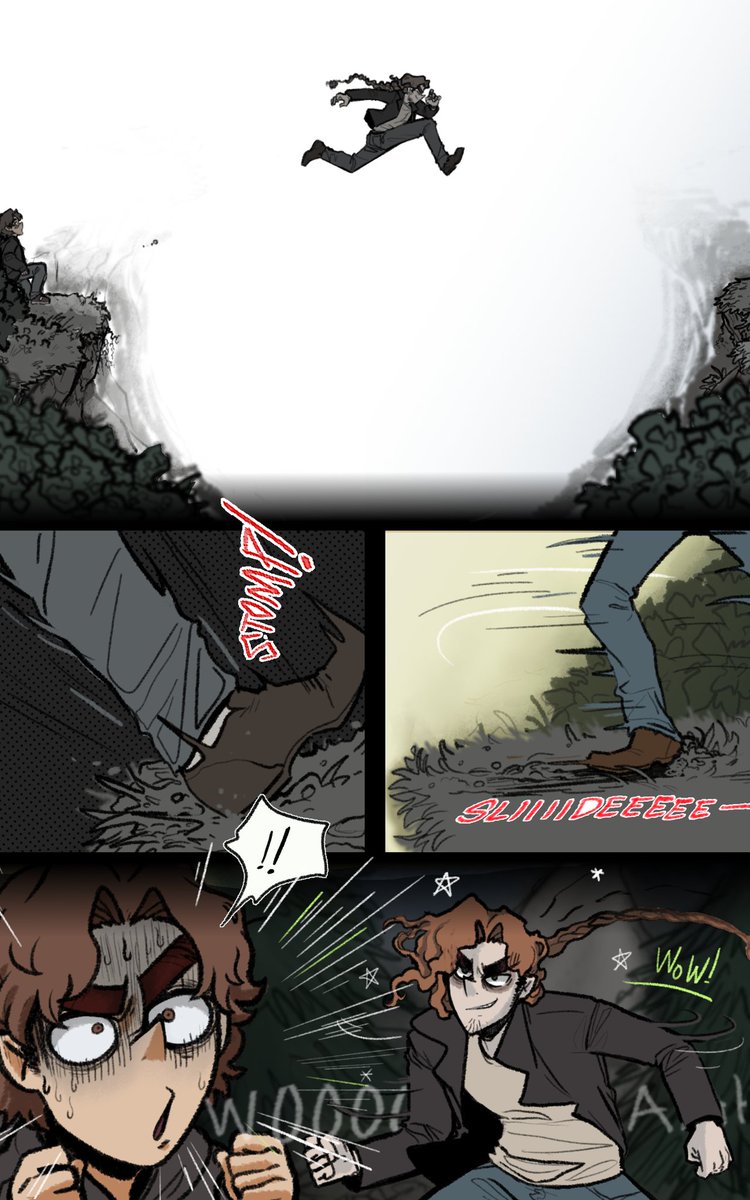 Any Other Name 2 – seabones [photo 26] - MangaPorn