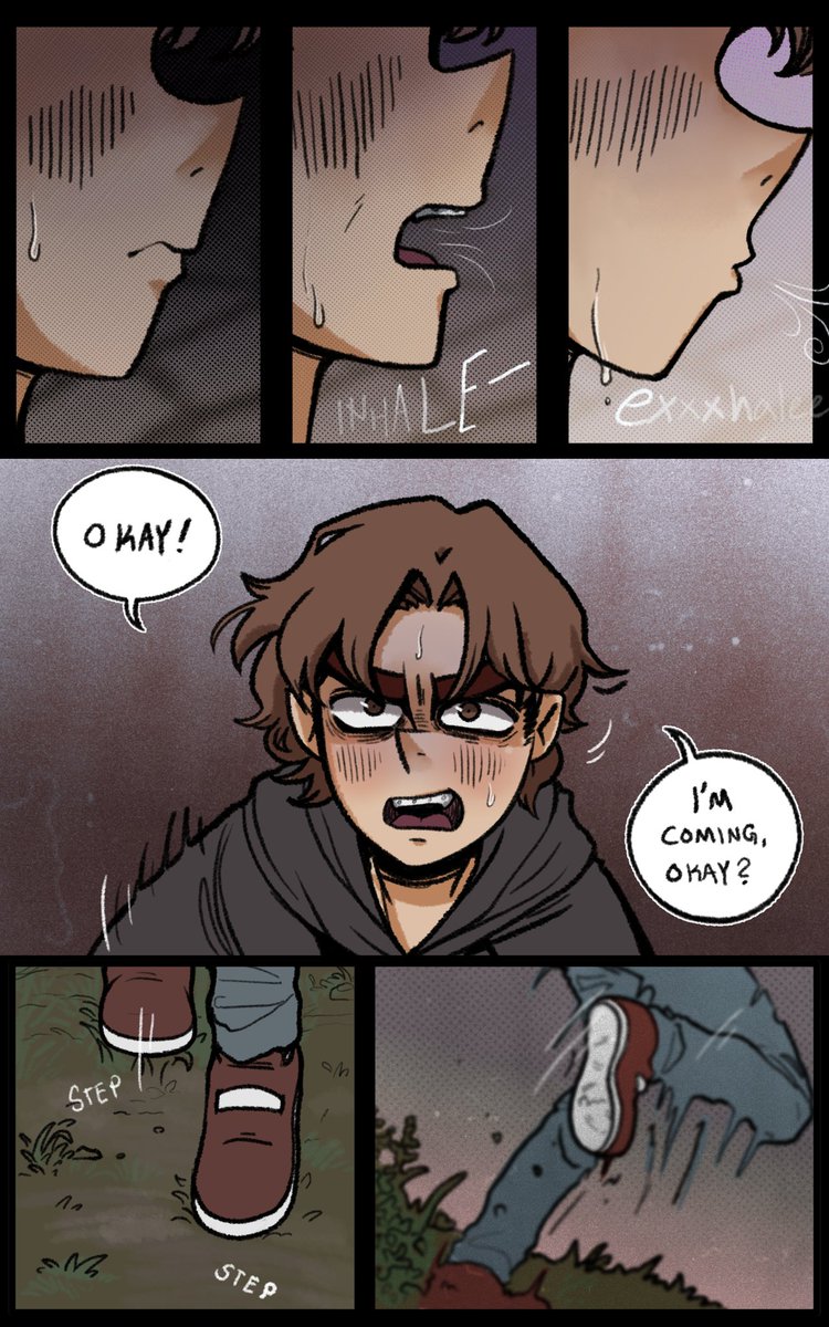 Any Other Name 2 – seabones [photo 28] - MangaPorn