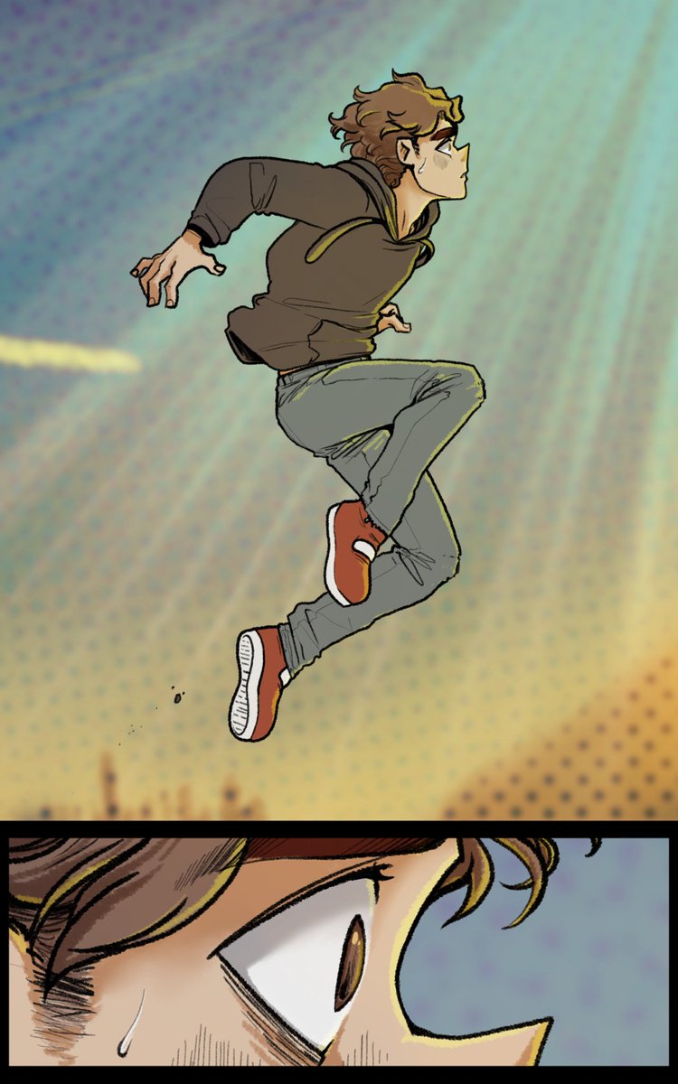 Any Other Name 2 – seabones [photo 29] - MangaPorn