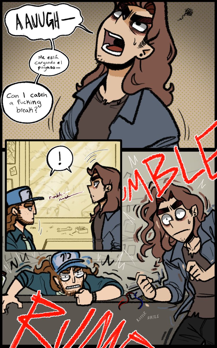 Any Other Name 2 – seabones [photo 3] - MangaPorn