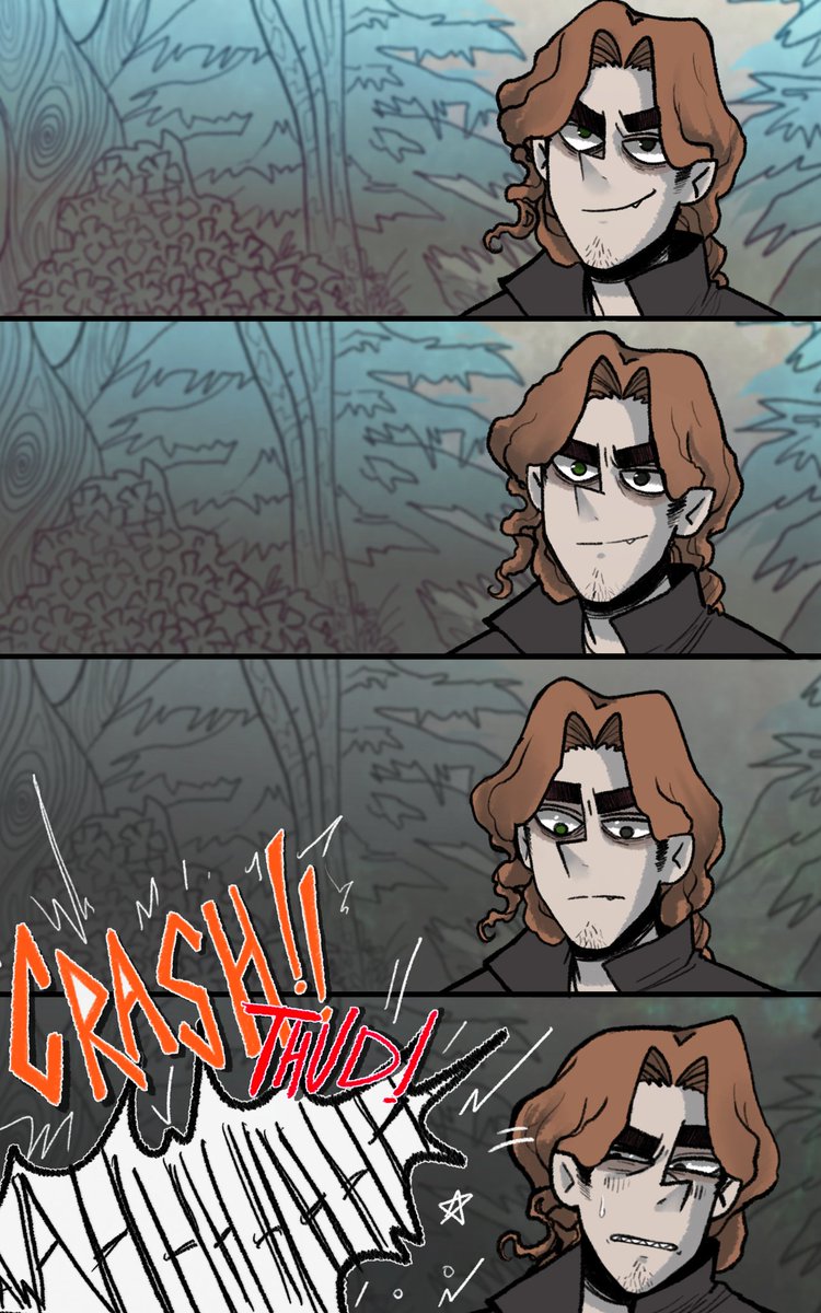 Any Other Name 2 – seabones [photo 30] - MangaPorn