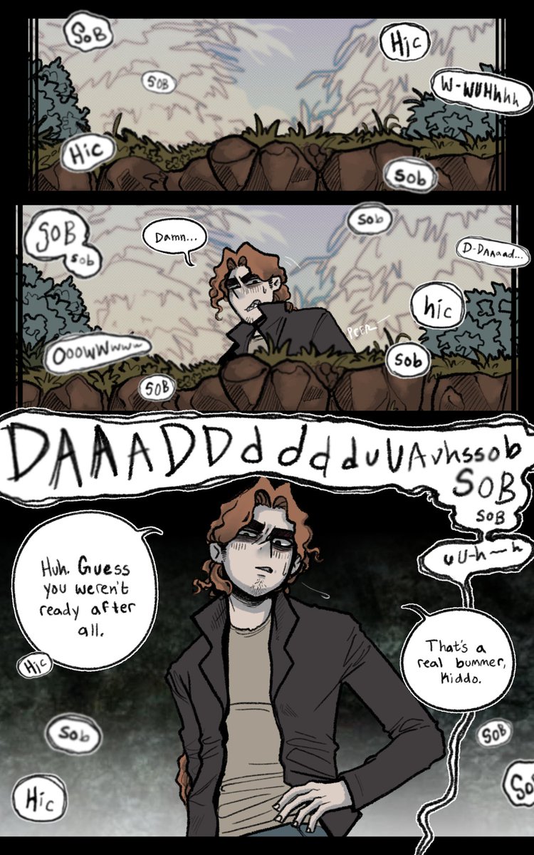 Any Other Name 2 – seabones [photo 31] - MangaPorn