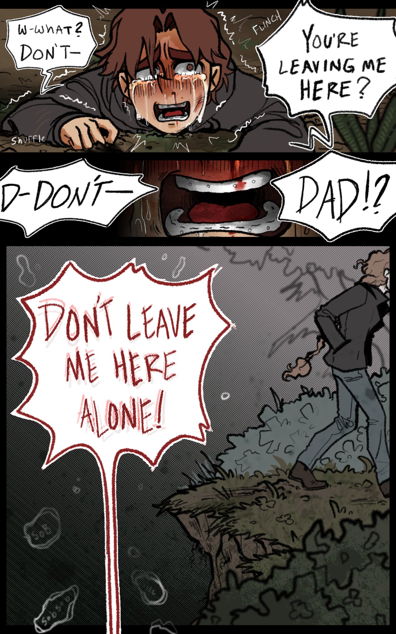 Any Other Name 2 – seabones [photo 34] - MangaPorn