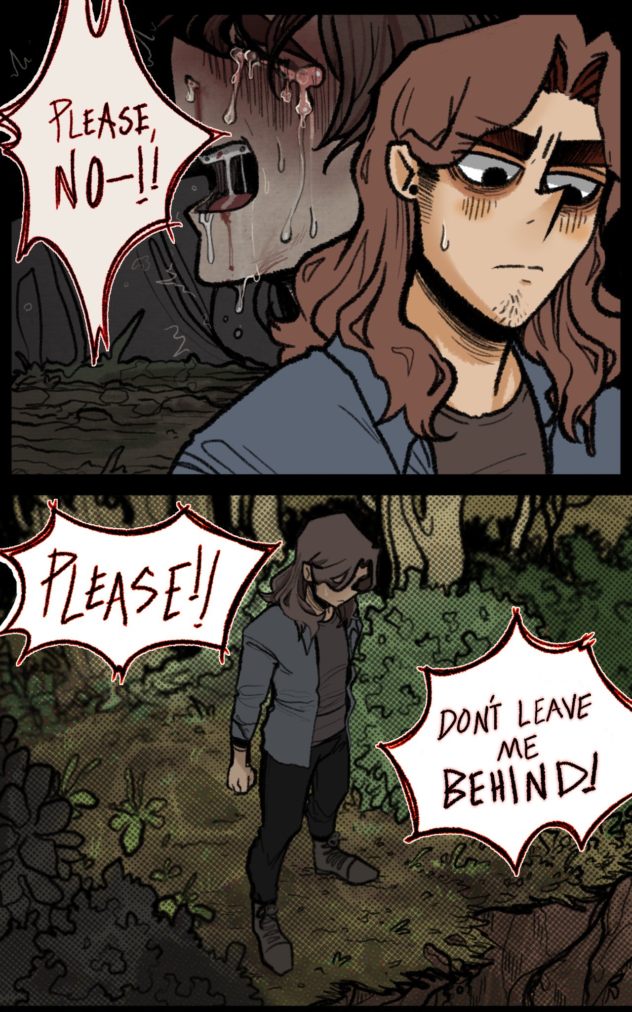 Any Other Name 2 – seabones [photo 35] - MangaPorn