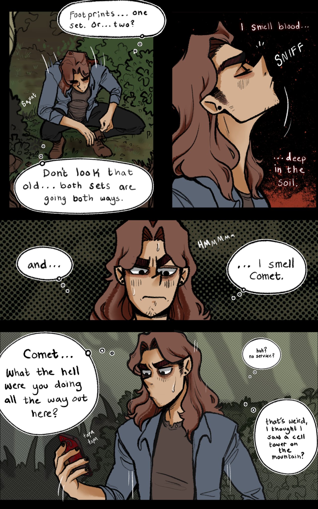 Any Other Name 2 – seabones [photo 36] - MangaPorn