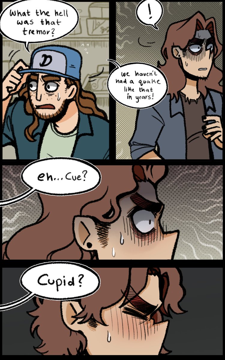 Any Other Name 2 – seabones [photo 4] - MangaPorn