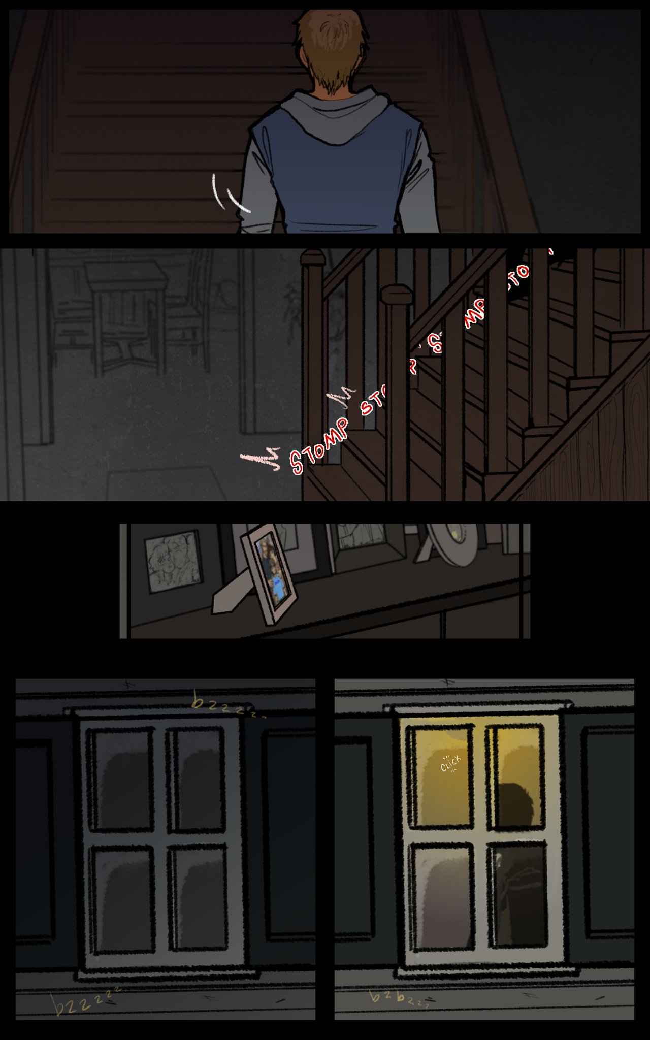 Any Other Name 2 – seabones [photo 46] - MangaPorn