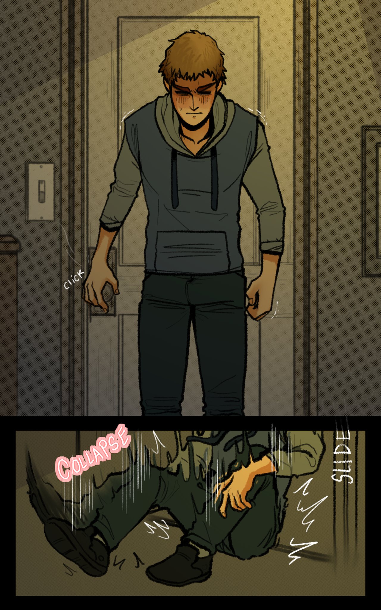 Any Other Name 2 – seabones [photo 47] - MangaPorn