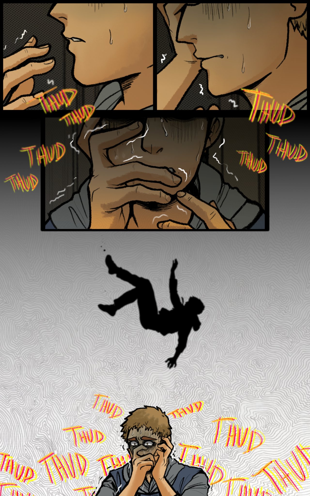 Any Other Name 2 – seabones [photo 48] - MangaPorn