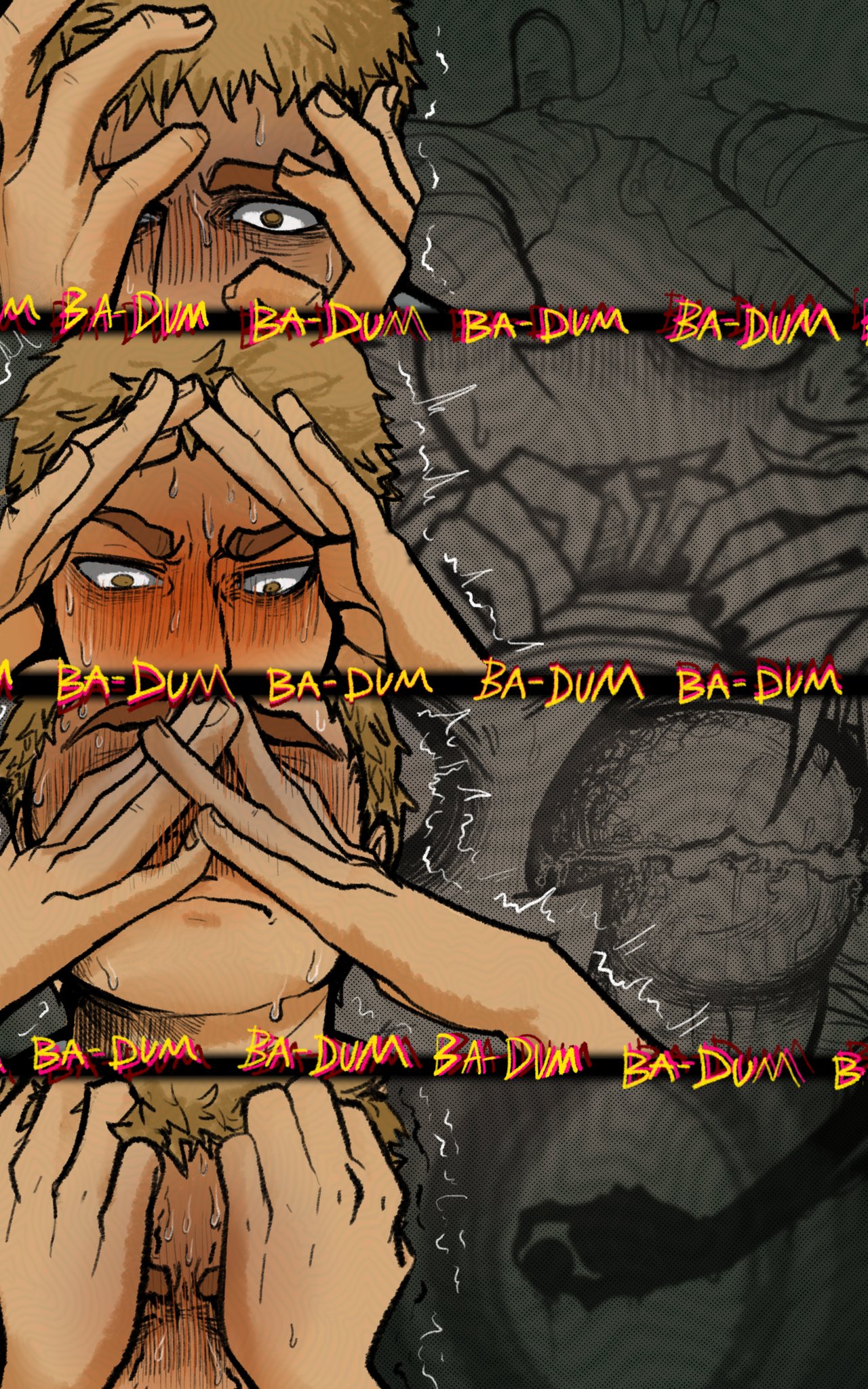 Any Other Name 2 – seabones [photo 49] - MangaPorn