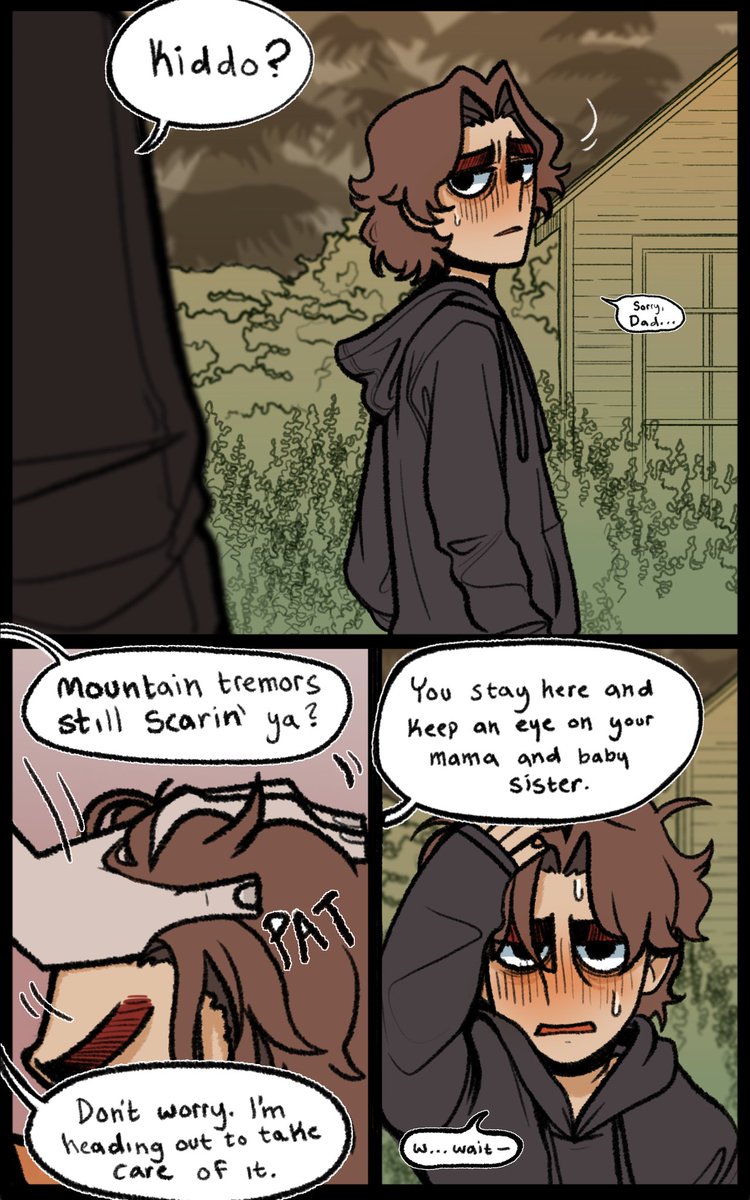 Any Other Name 2 – seabones [photo 5] - MangaPorn