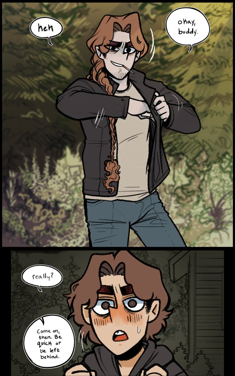 Any Other Name 2 – seabones [photo 7] - MangaPorn