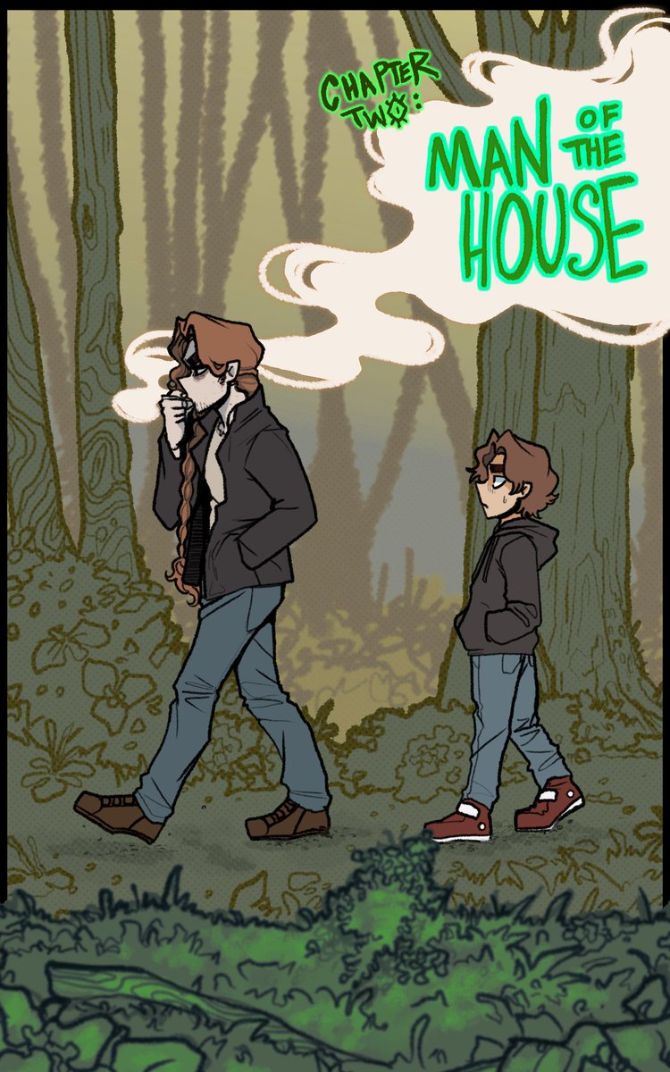 Any Other Name 2 – seabones [photo 8] - MangaPorn