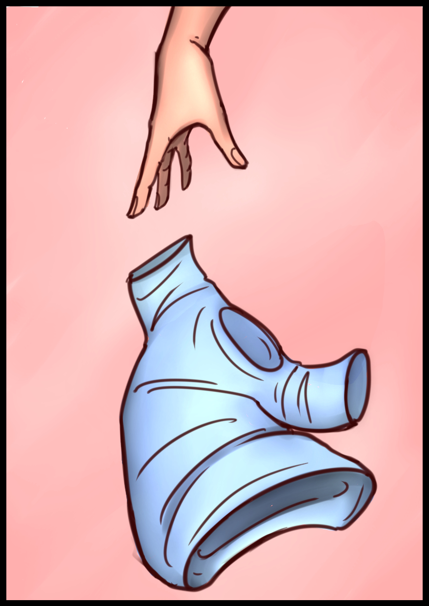 Spicy Stories 03: Spiraling Sleepover – NGTVisualStudio [photo 23] - MangaPorn