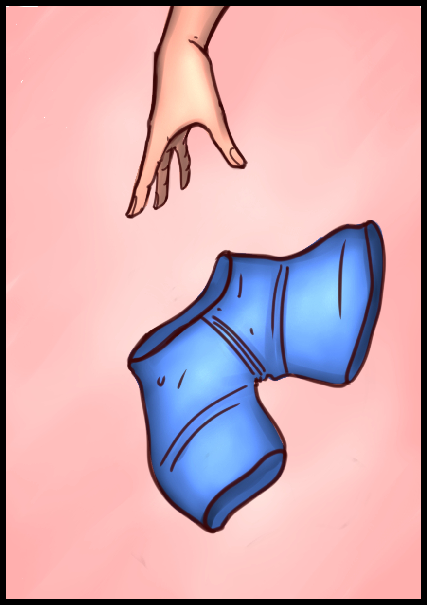 Spicy Stories 03: Spiraling Sleepover – NGTVisualStudio [photo 24] - MangaPorn