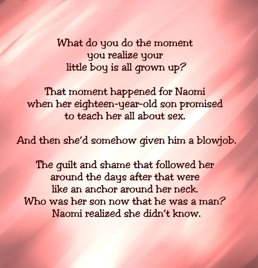 Spicy Stories 8.3: The Talk – NGTVisualStudio [photo 4] - MangaPorn