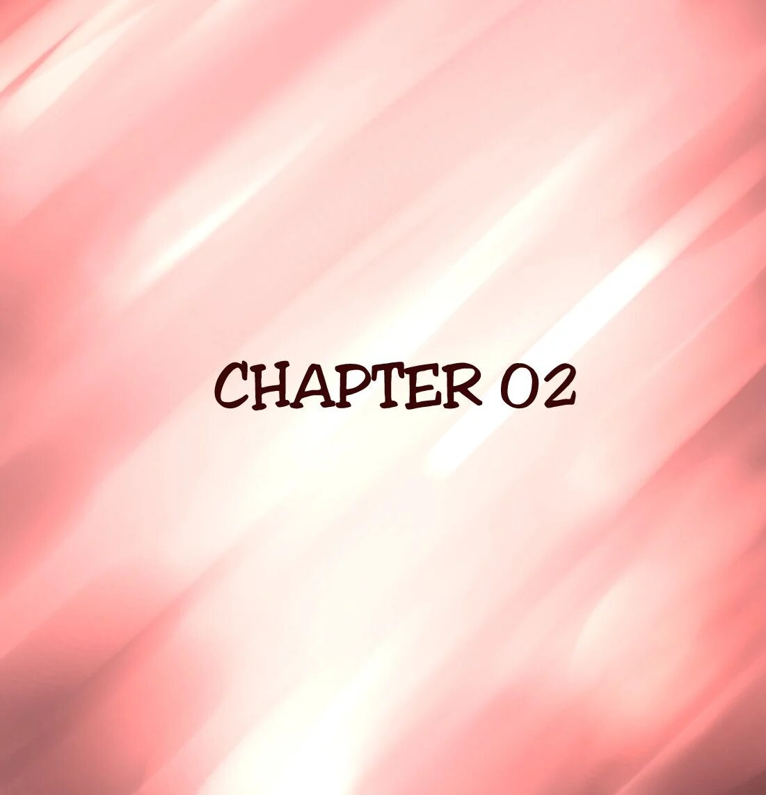 Spicy Stories 8.2: The Talk – NGTVisualStudio [photo 3] - MangaPorn