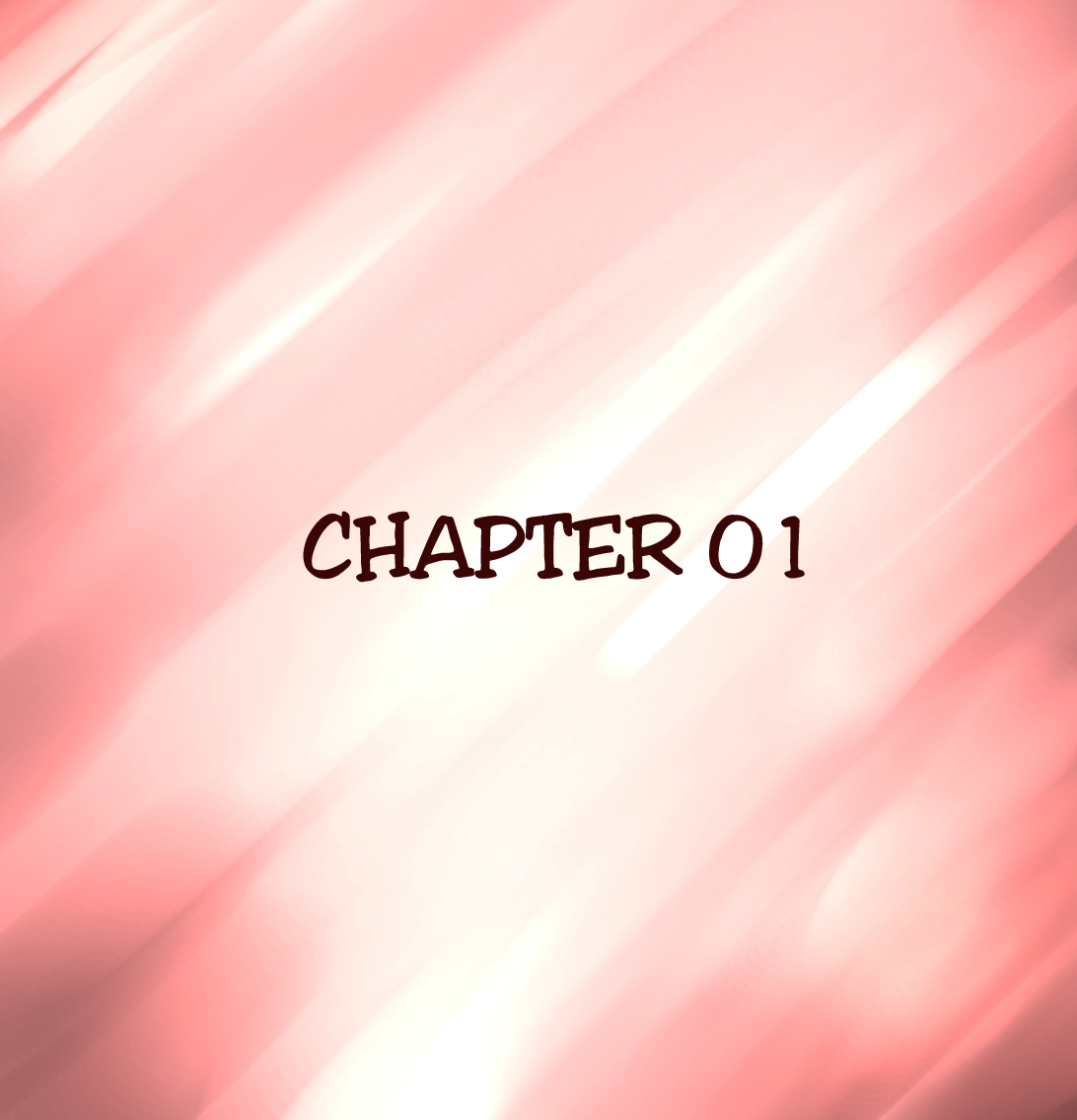 Spicy Stories 8.1: The Talk – NGTVisualStudio [photo 3] - MangaPorn