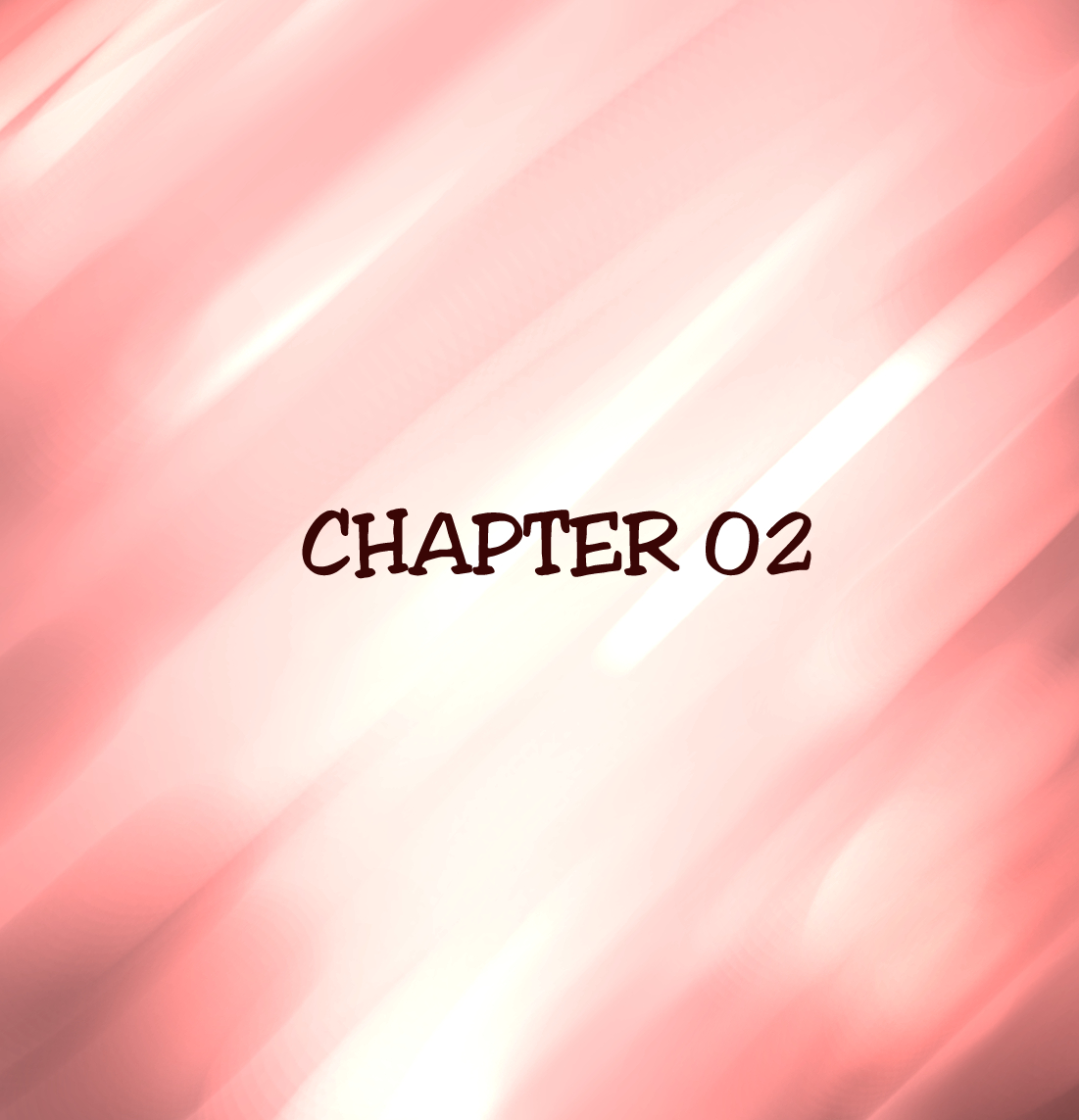 Spicy Stories 8.1: The Talk – NGTVisualStudio [photo 35] - MangaPorn