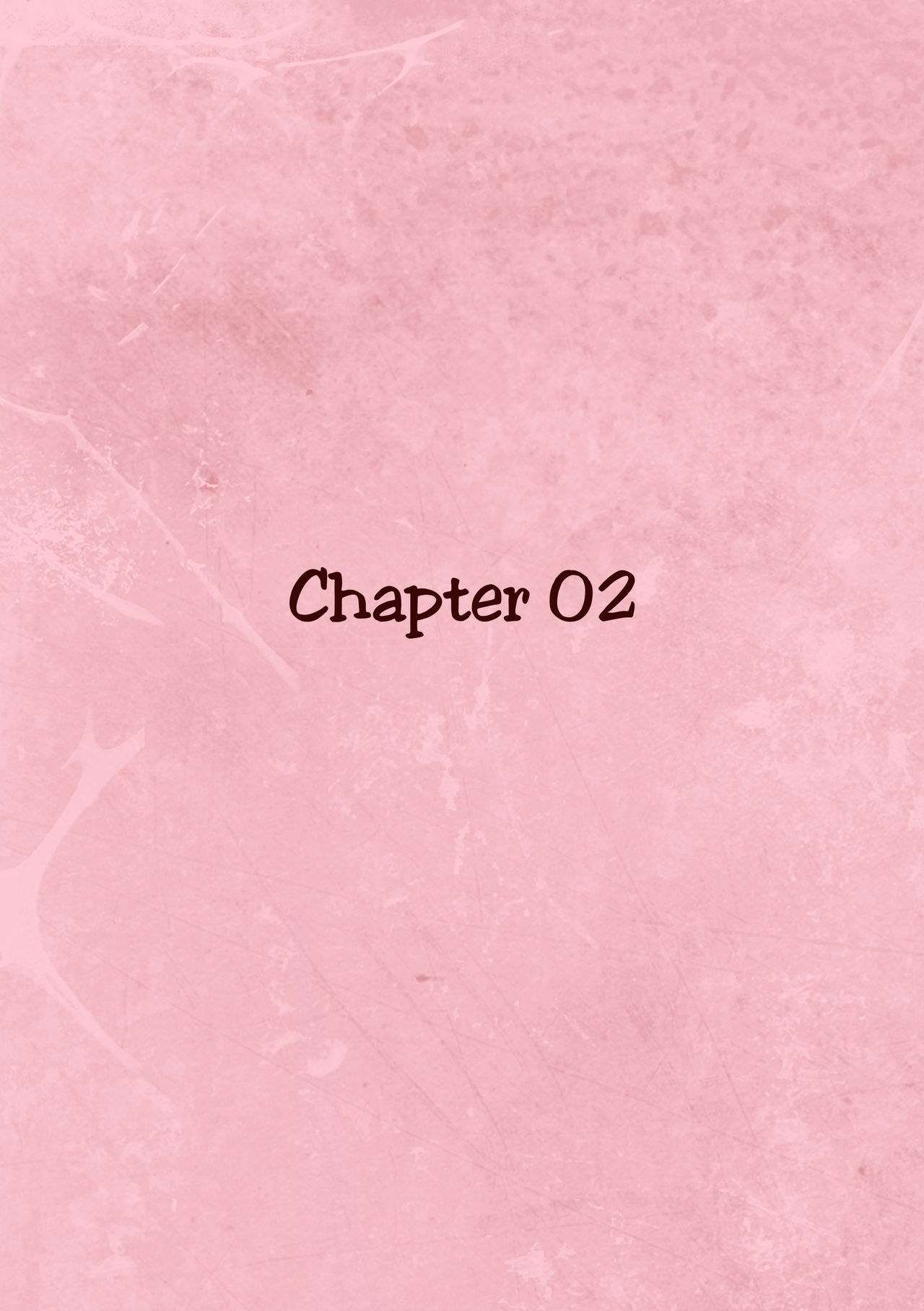 Spicy Stories 07: A Good Relief – NGTVisualStudio [photo 18] - MangaPorn