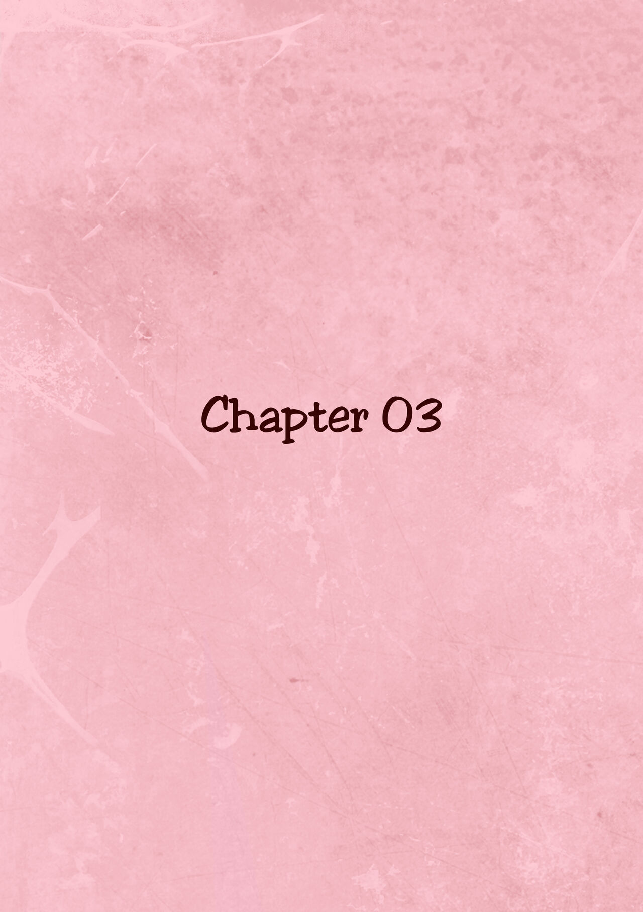 Spicy Stories 07: A Good Relief – NGTVisualStudio [photo 35] - MangaPorn