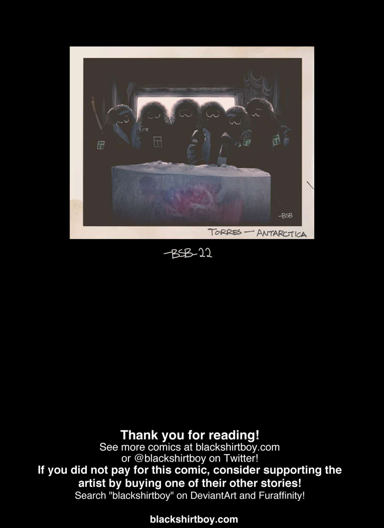 GOOP 2022 – Blackshirtboy [photo 22] - MangaPorn